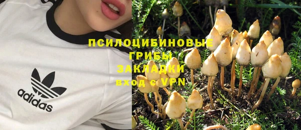 марки nbome Армянск